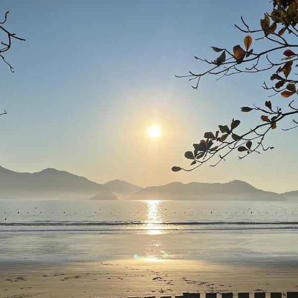 Casa em Ubatuba Praia da Fortaleza - Foto 5