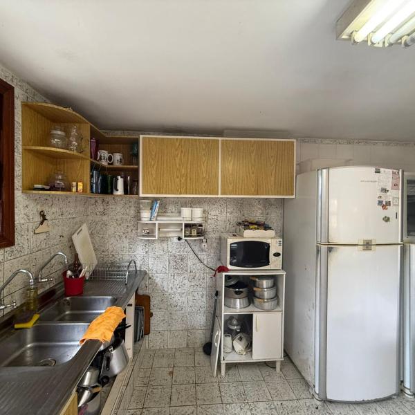 Casa em Ubatuba Praia da Fortaleza - Foto 3