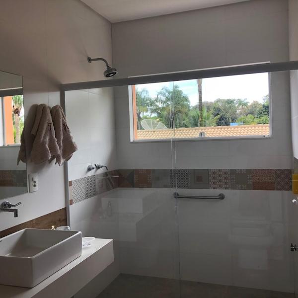 Casa do Sol em Ubatuba - Condomínio Domingas Dias - Foto 5
