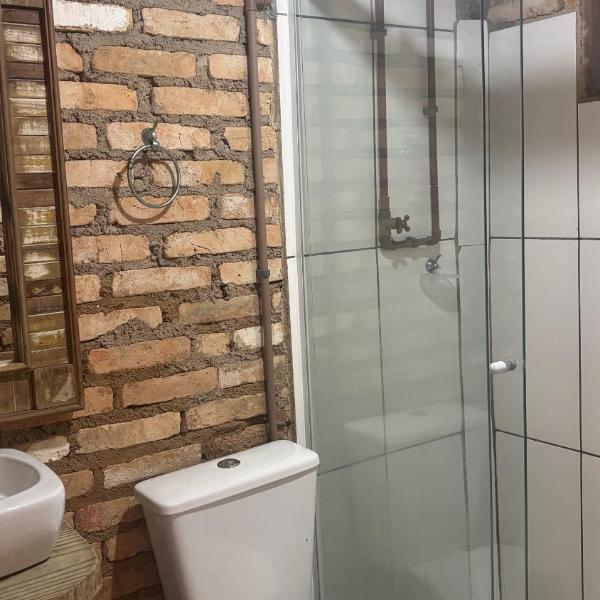 Recanto Nativos - Foto 3