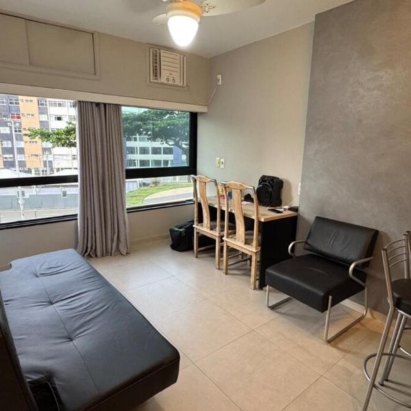 Apartamento de frente para o carnaval de Salvador - Foto 5