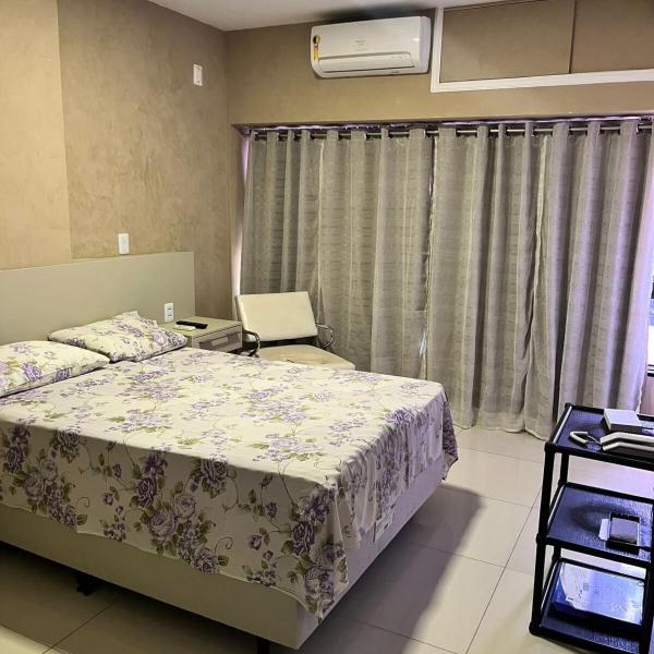 Apartamento de frente para o carnaval de Salvador - Foto 2
