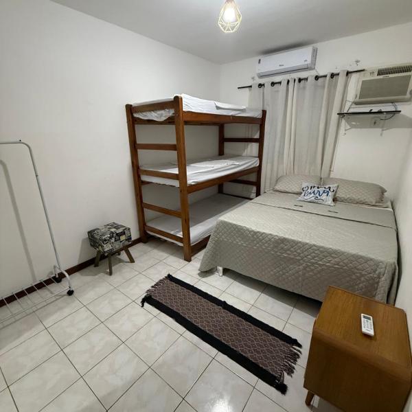 Refugio arraial - Foto 2