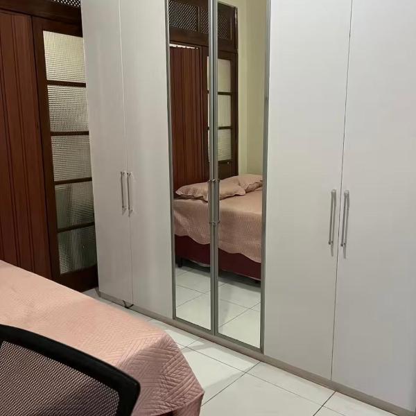 Apartamento Copacabana - Foto 2