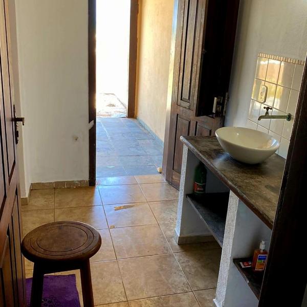 Casa Beira Mar - Foto 4