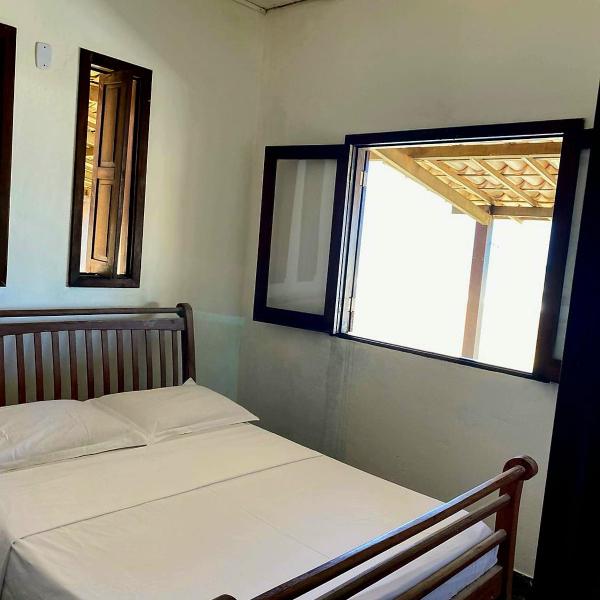Casa Beira Mar - Foto 2