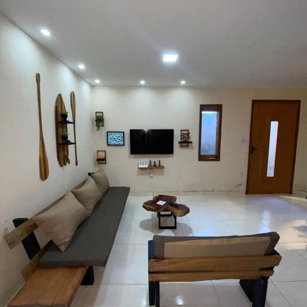 Recanto do Ofurô - Foto 5