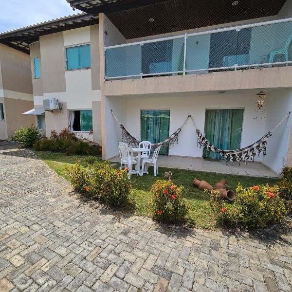 Village Recanto Guarajuba - Foto 3