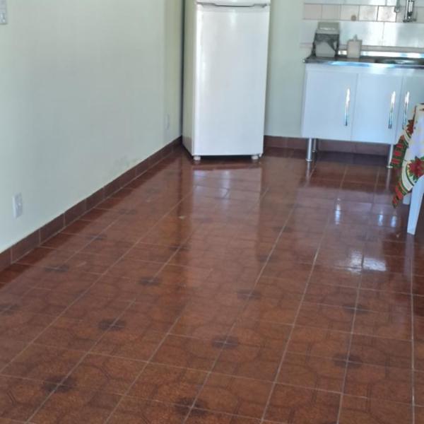Casa para Carnaval Cabo Frio