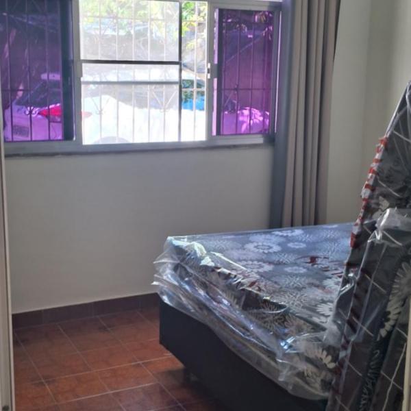 Casa para Carnaval Cabo Frio - Foto 2