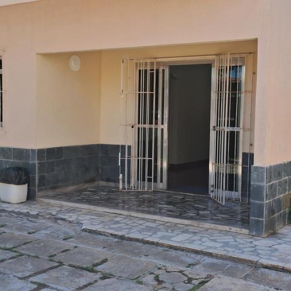 Casa para Carnaval Cabo Frio - Foto 5