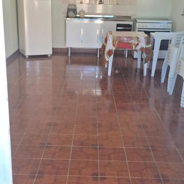 Casa para Carnaval Cabo Frio - Foto 4
