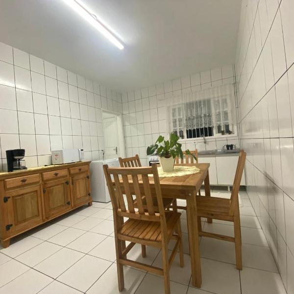 Aconchego da Lu - Foto 4
