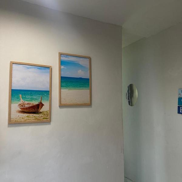 Recanto Vieira - Foto 4