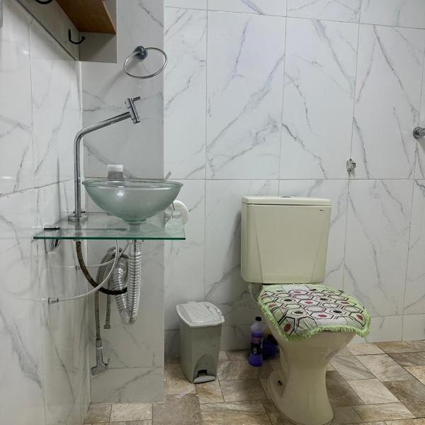 Recanto Vieira - Foto 5