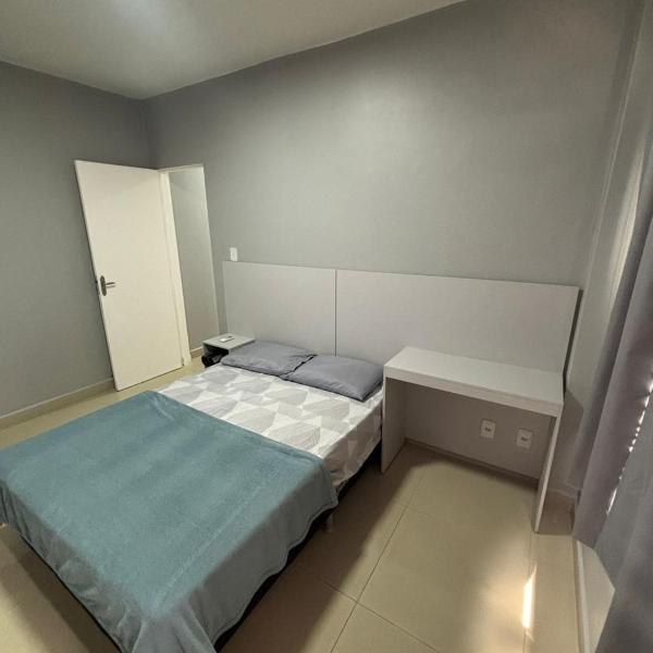 Apartamento no centro de Cuiaba - Foto 2