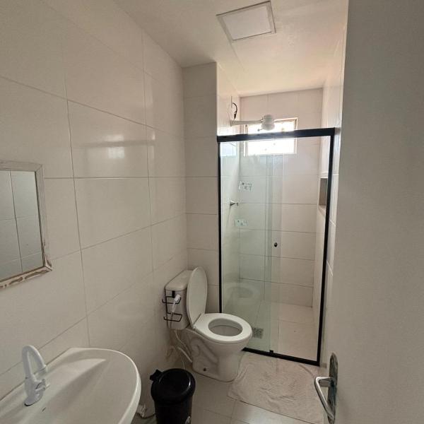 Apartamento no centro de Cuiaba - Foto 3