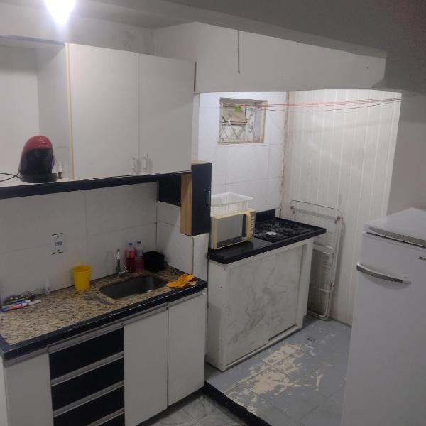 Quarto de casal econômico - Foto 4