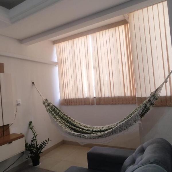 Apto com ótima localização 5 pessoas - Foto 5