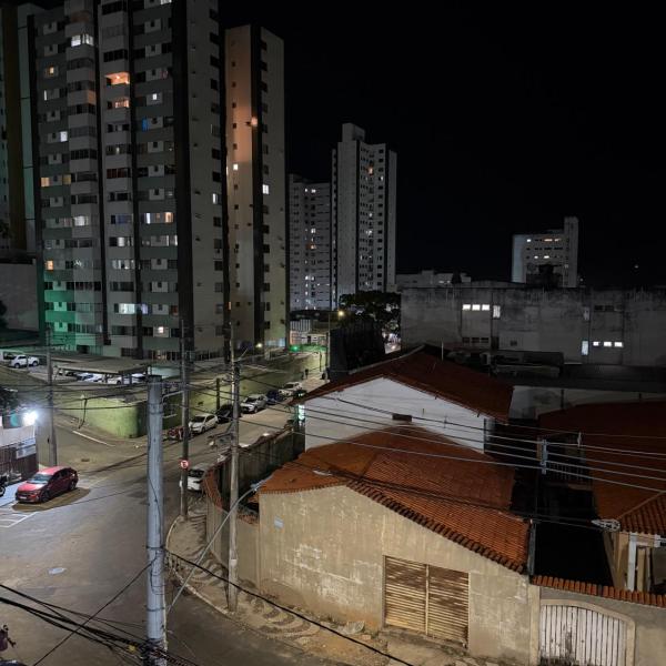 Edifício Maria Tereza - Foto 5