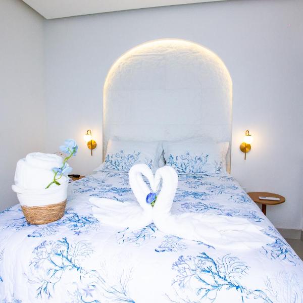 D'Blue Búzios Hotel Boutique - Foto 3