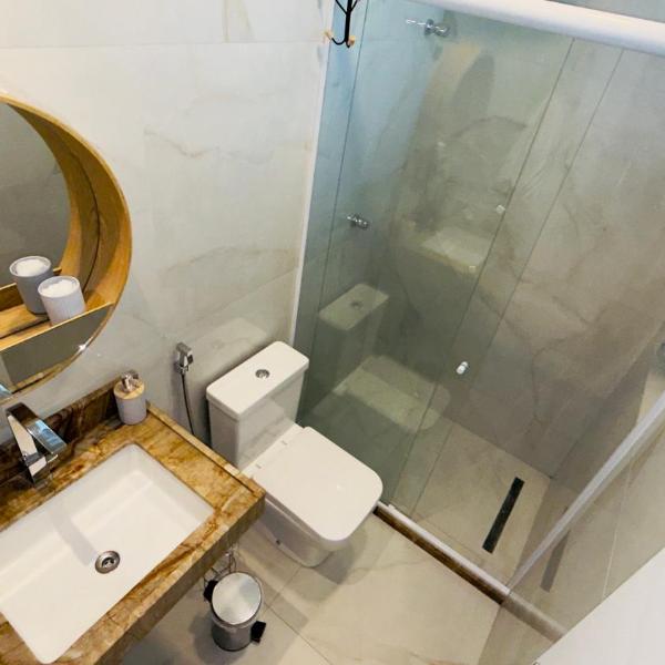 Apartamento Praia de Iracema 1 - Foto 3