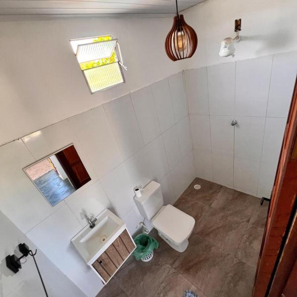 Casa Adam em Caraíva com Piscina 900m da Vila - Foto 3