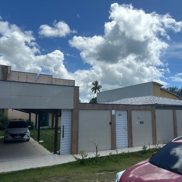 Casa de Praia 6 quartos e 4 suítes! - Foto 5