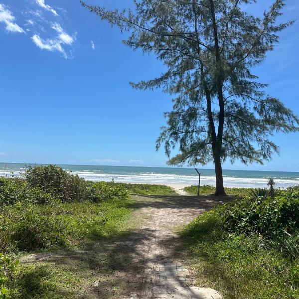 Casa de Praia 6 quartos e 4 suítes! - Foto 4