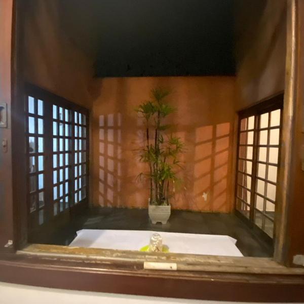 Airy house in Barra do Una - Foto 3