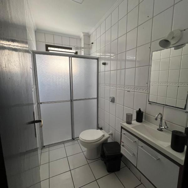 Apartamento na Praia Grande - Foto 3