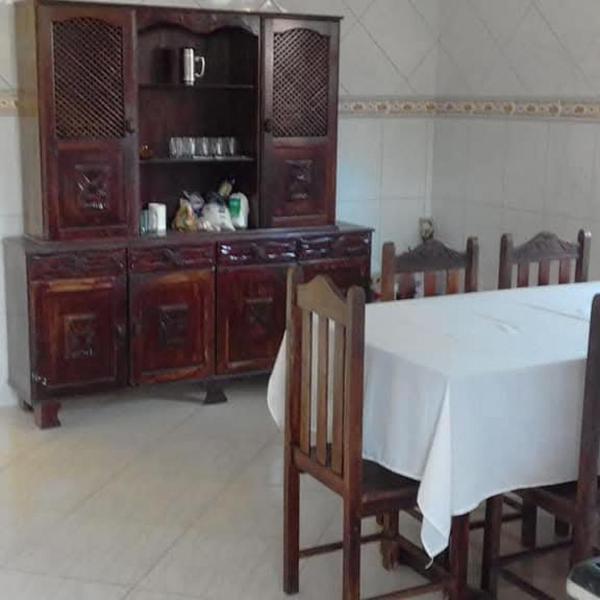 Casa Espaçosa em Parati-Anchieta - Foto 4