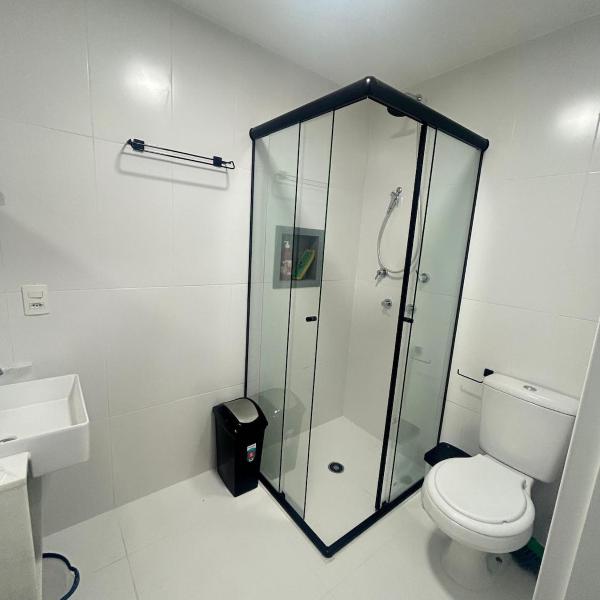 Studio metro villa madalena - Foto 3