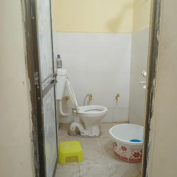 Abhinav Home stay