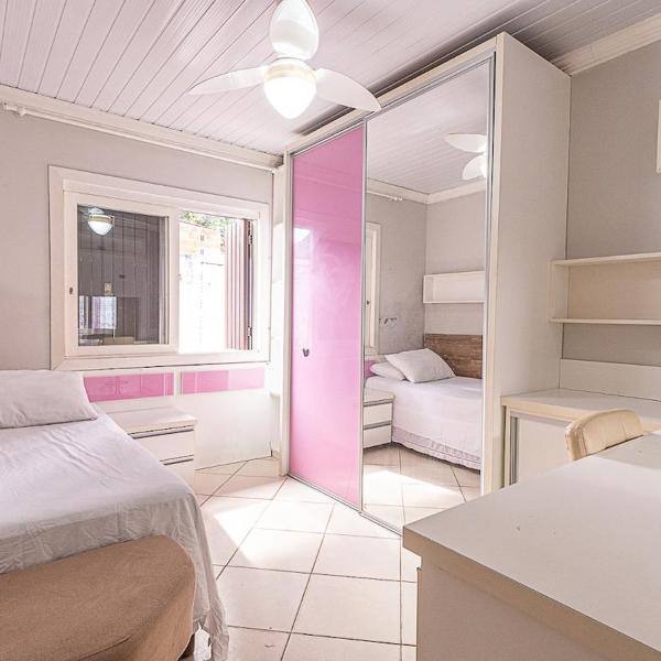 Casa Atlântida - Foto 2