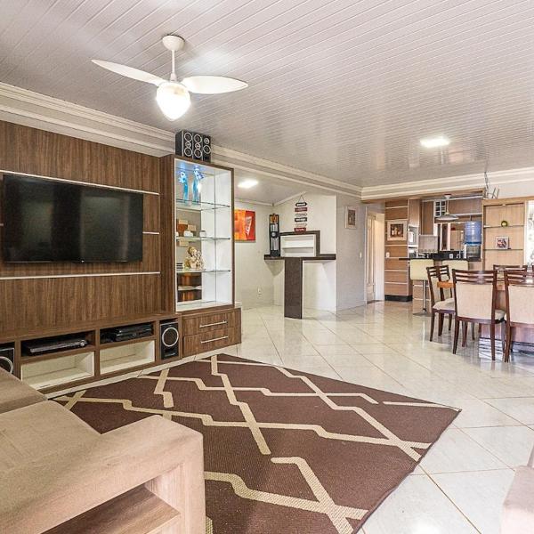 Casa Atlântida - Foto 5