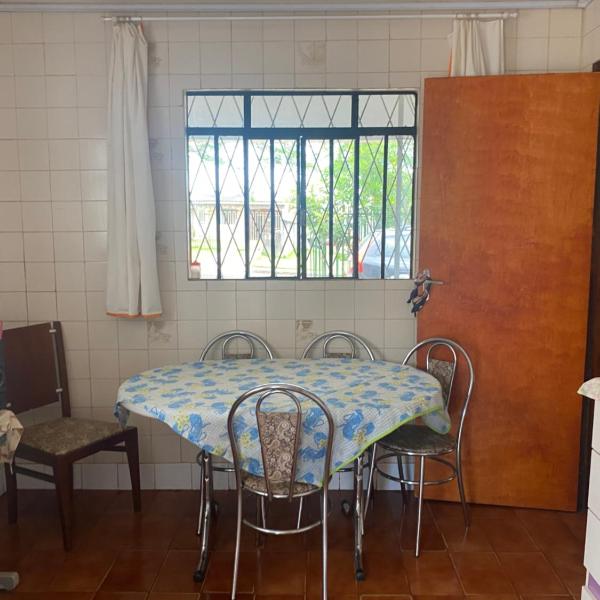 Casa para Show Rural - Foto 5