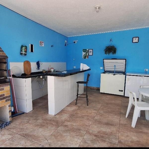 Primos Eventos - Casa com Piscina - Foto 5