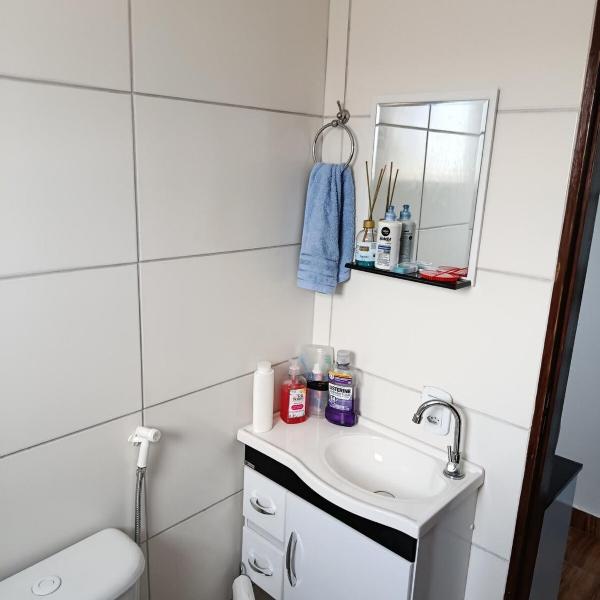 Primos Eventos - Casa com Piscina - Foto 3