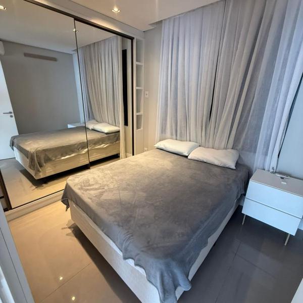 Casa com 3 suítes na Reserva das Aguas - Foto 2