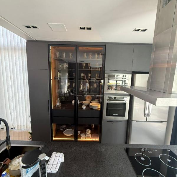 Casa com 3 suítes na Reserva das Aguas - Foto 5
