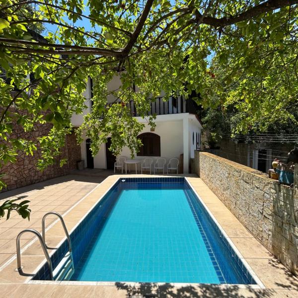 Casa Lebrão - Foto 4