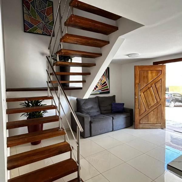 Triplex em Ilhéus! - Foto 4