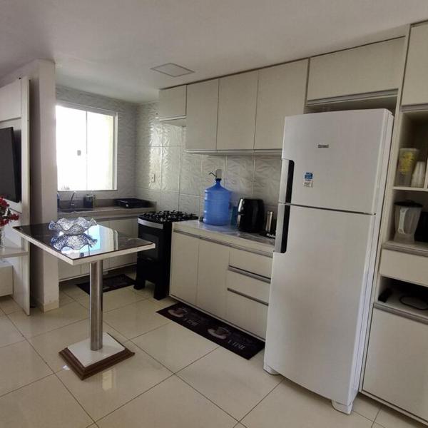 Triplex em Ilhéus! - Foto 2