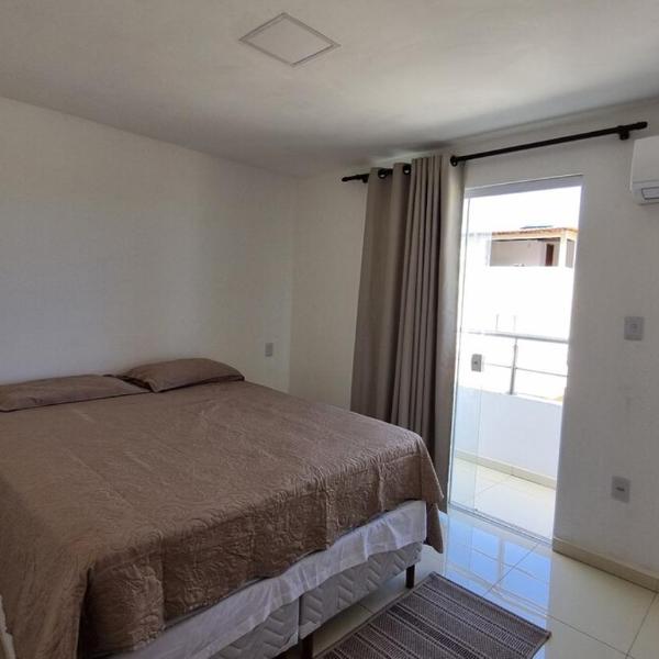 Triplex em Ilhéus! - Foto 5