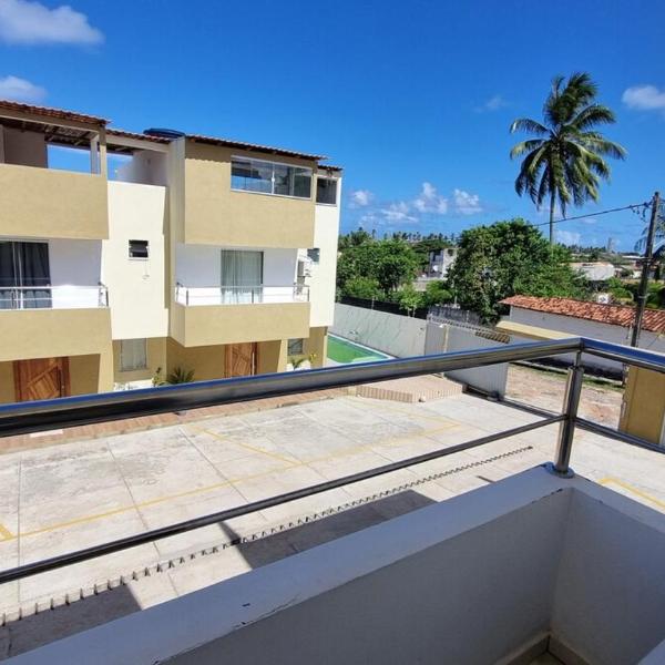 Triplex em Ilhéus! - Foto 3