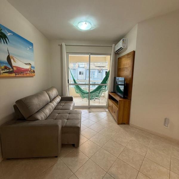 Comfortable apartment 350 meters from Bombas Beach - Foto 5