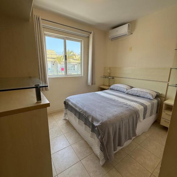 Comfortable apartment 350 meters from Bombas Beach - Foto 2
