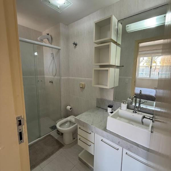 Comfortable apartment 350 meters from Bombas Beach - Foto 3