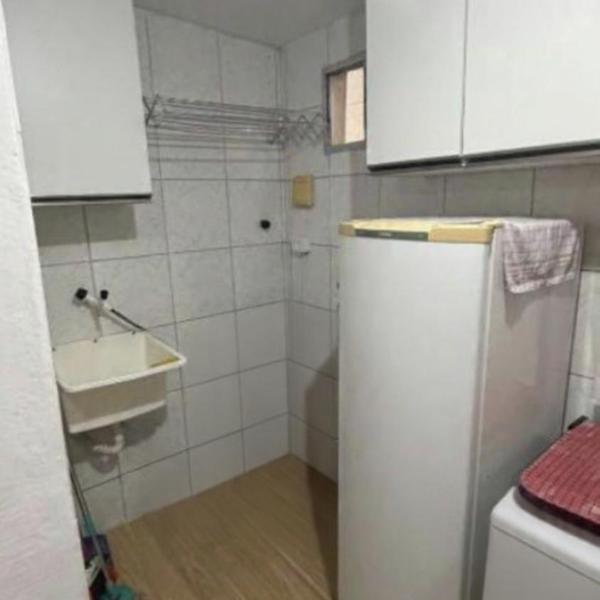 Flat 22 Cond Manguezal - Foto 3